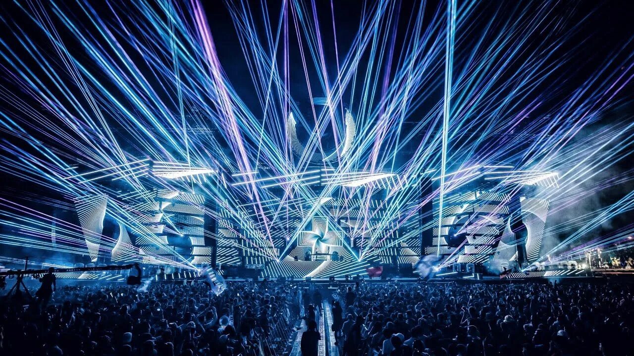 Ultra music festival miami 2022. Ultra miami 2019. Музыкальный фестиваль картинки. Ultra miami festival. Фестиваль ультра майами.