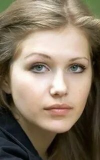 Фильмография карины