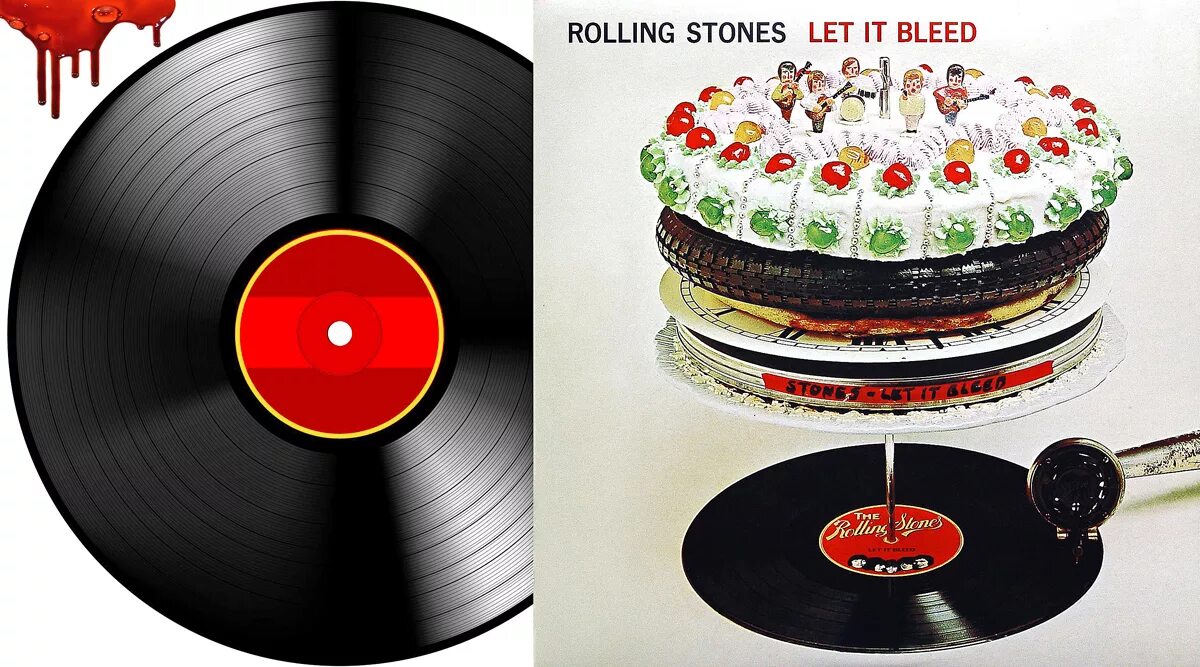 Mess it up the rolling. Rolling Stones Let it Bleed обложки. The Rolling Stones Let it Bleed 1969. Rolling Stones 1974. Let it Bleed обложка.