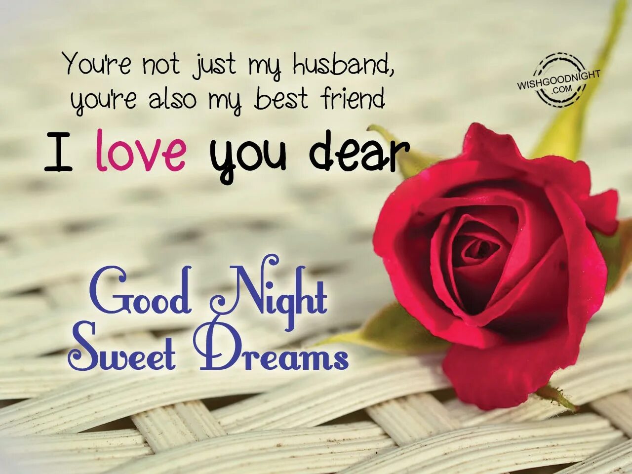 Trying my dear. Good night my dear картинки. good night husband. good night love. good night wishes for friends.