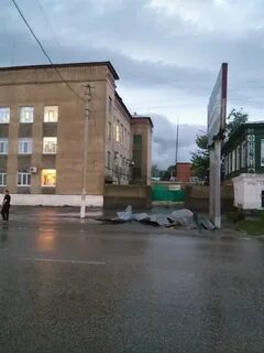 Вода в пугачеве