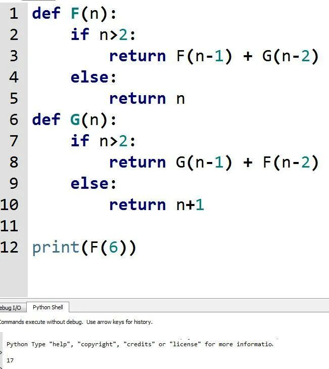 Return x python. Def в питоне. if в питоне. функция return в питоне. питон функции def задания.