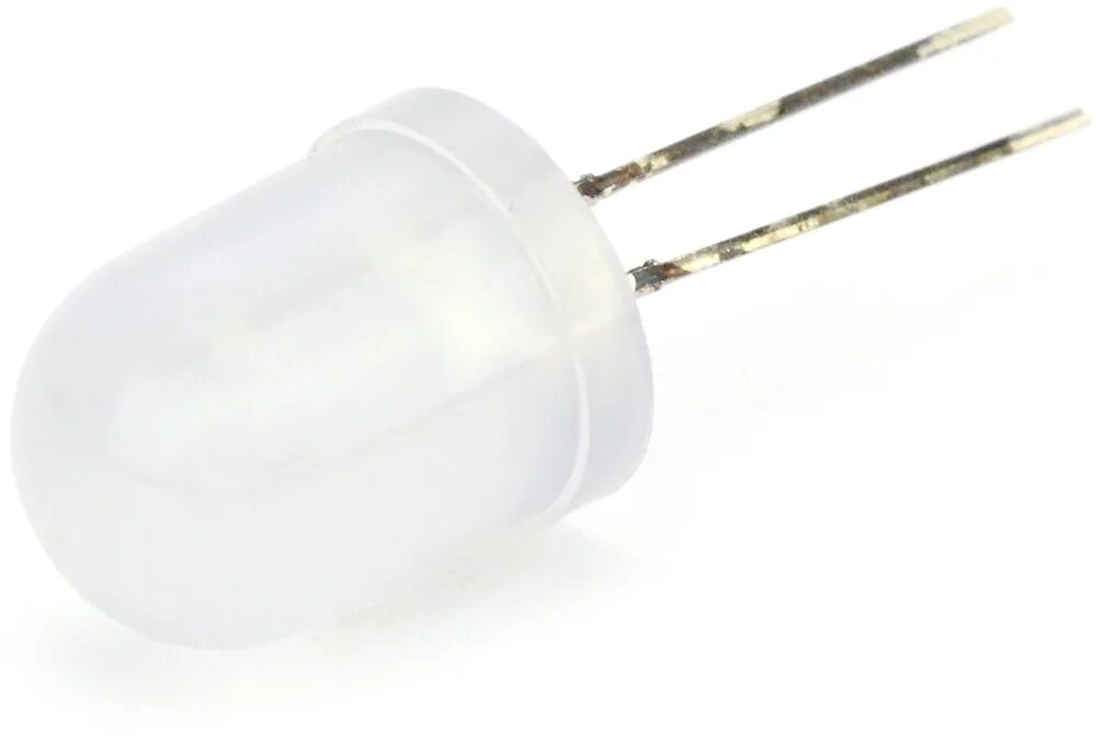 Светодиод мощный 1w - зеленый. Светодиод 3вт 3. Светодиоды hl-508h для фонариков. 6v. Светодиоды круглые белые.