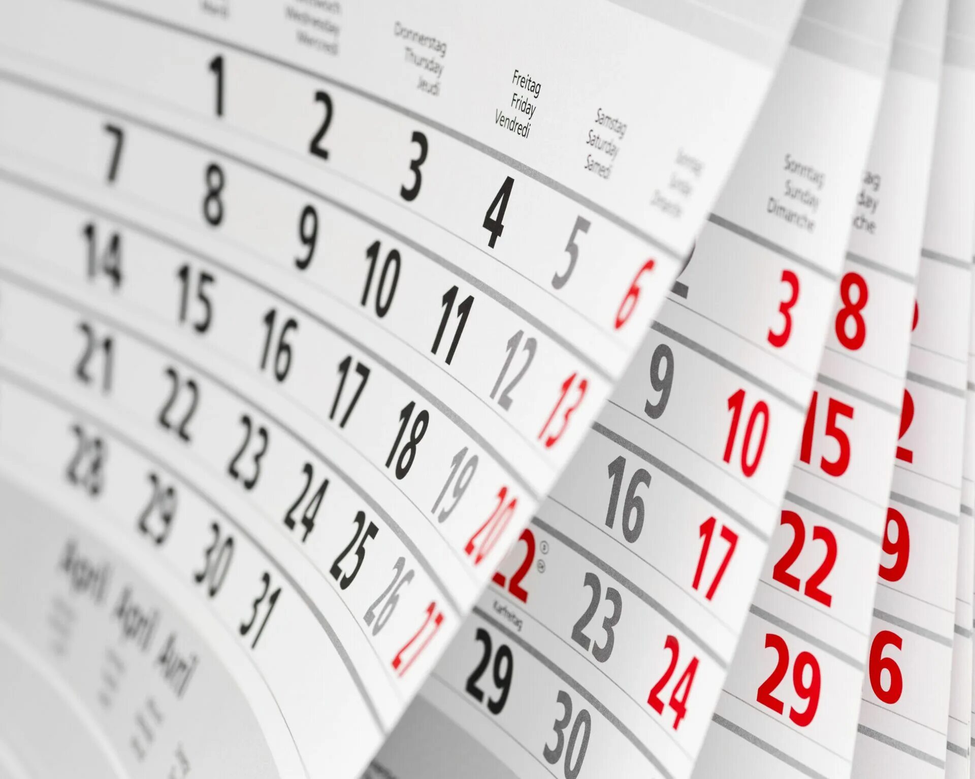 Календари. Календарь картинка. Фон для календаря. Изображения календарей картинки. 10 календарных лет в дни