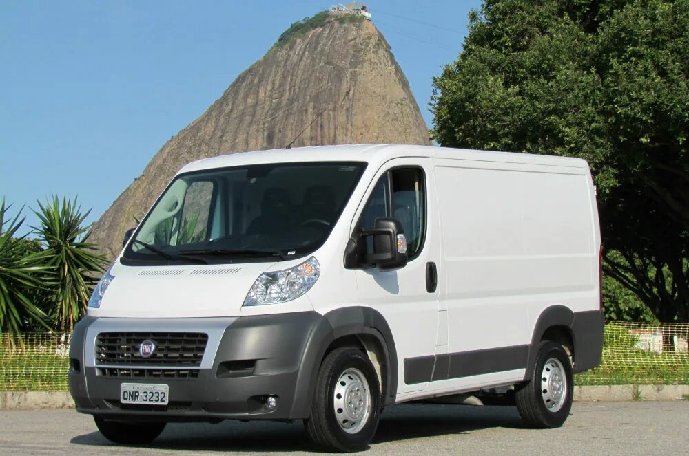 Дизель фиат отзывы. Fiat Ducato дизель. Fiat Ducato Maxi. Фиат Дукато 2.3 дизель. Fiat Ducato 2021 2.3 дизель.