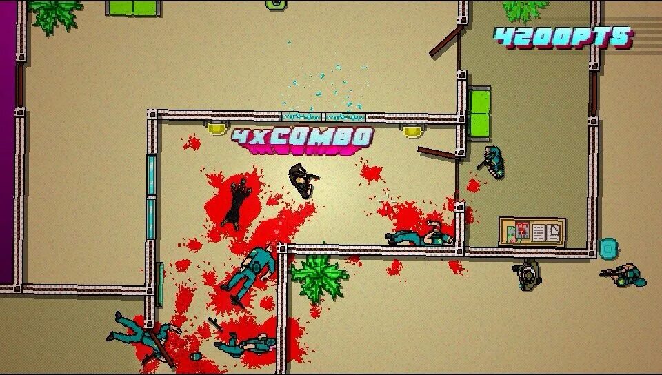 Hotline miami ps vita картридж. Hotline miami vita. Hotline miami ps vita картридж. Hotline miami vita. Hotline miami ps4.