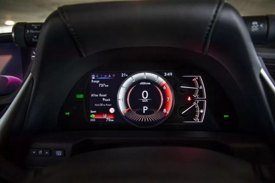 Приборки lexus ct200. Приборная панель lexus. Приборная панель лексус gx460. Приборная панель lexus. Щиток приборов лексус 200t.