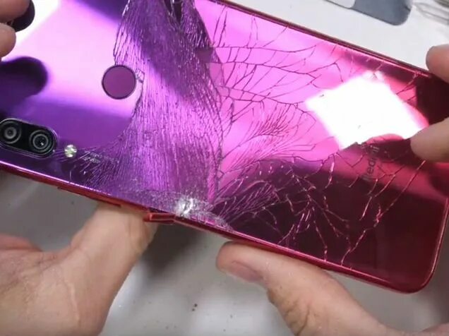 Редми 10 с как поменять заднее стекло Замена дисплея note 8: найдено 82 изображений