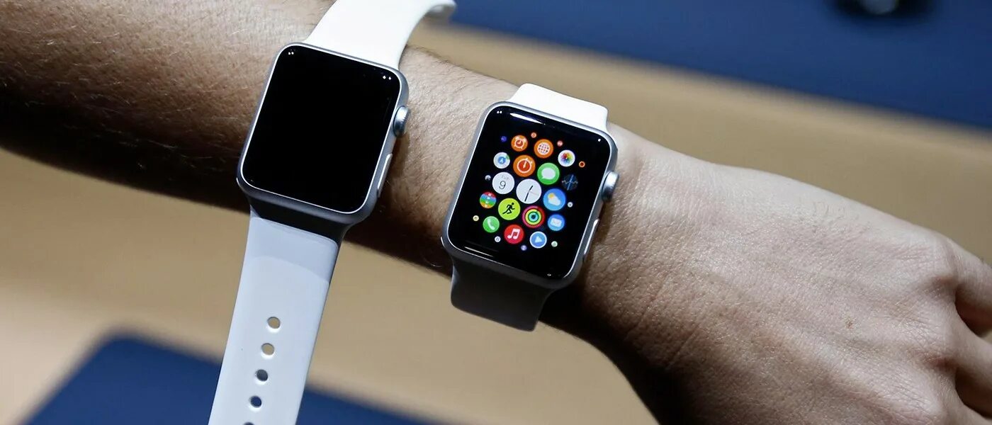 Часы ios 2022. Эппл вотч сериес 6 розовые. Выход часов apple. Выход часов apple. 3.