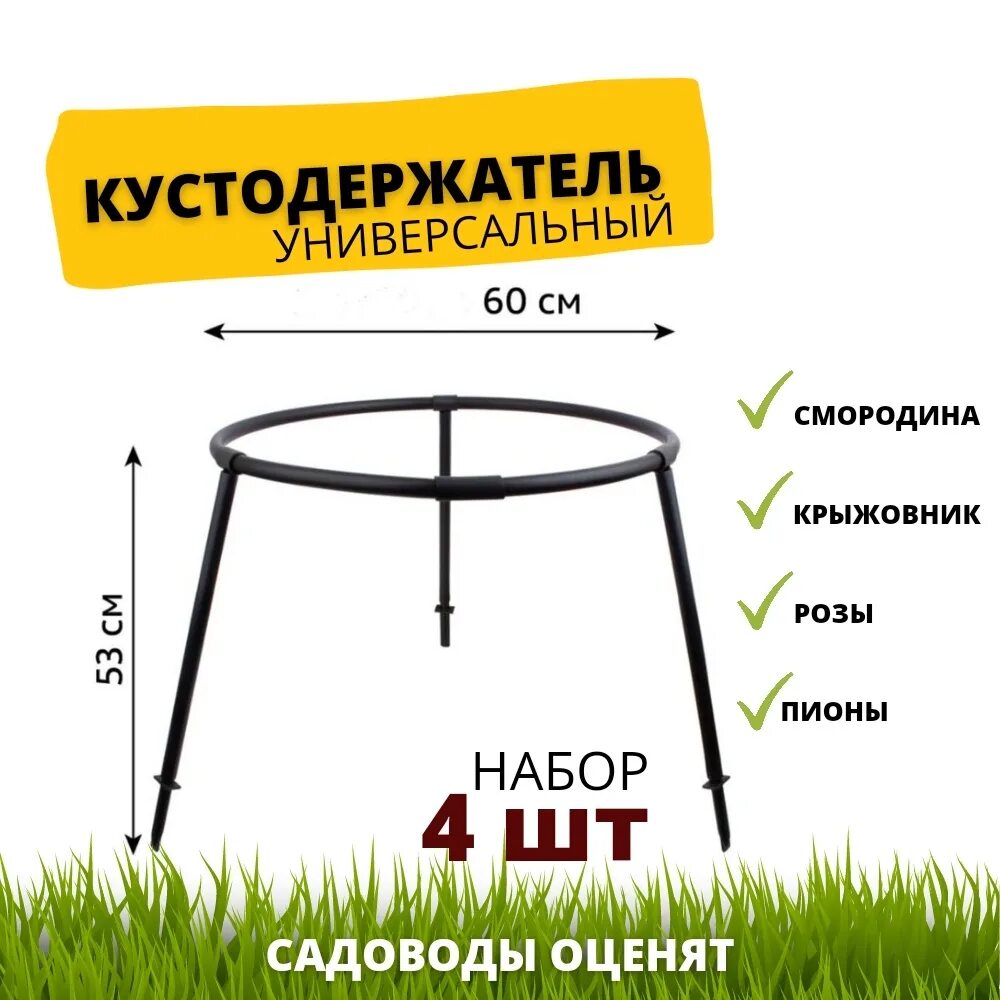 Кустодержатель для пионов. Кустодержатель смородина. кустодержатель для растений. кустодержатель пион.