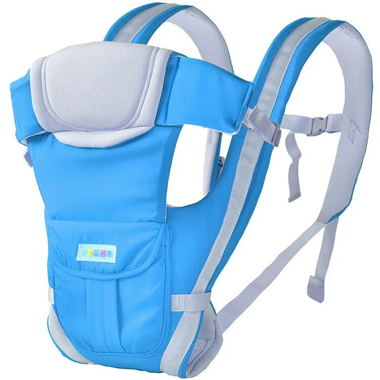 Переноска кенгуру для новорожденных. Переноска для детей Baby Soft Carrier. Рюкзак-кенгуру для новорожденных от 0. Переноска для детей кенгуру от 0. Переноска кенгуру от 0 месяцев.