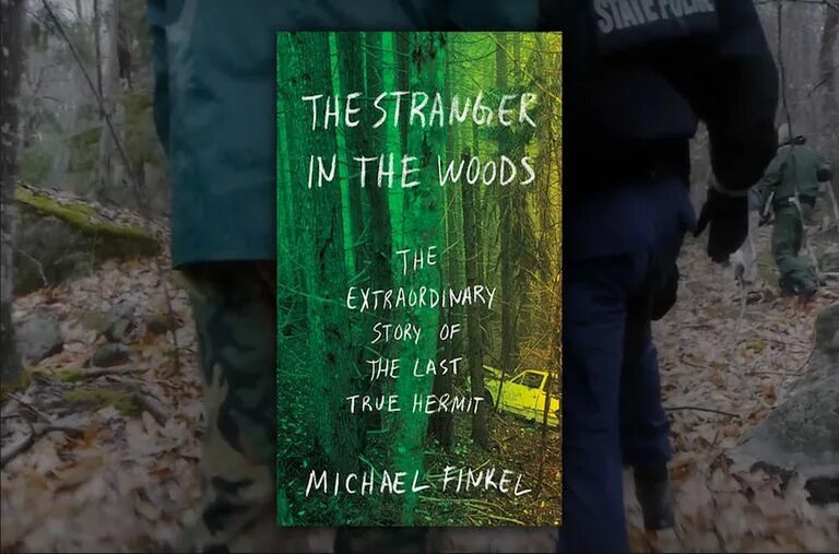 Stranger in the woods 2024. Glumwood игра. Stranger in the woods 2024. Stranger in the woods 2024. Stranger in the woods 2024.