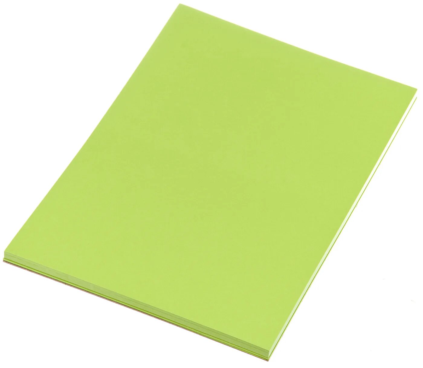 Салатовая бумага. Салатовая бумага а4. Зеленая бумага а4. Светло зеленый цветной бумаги.