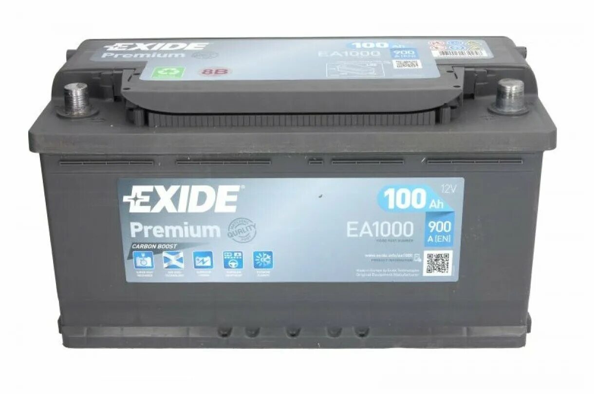 Зарядка для nintendo dsi xl. Аккумулятор эксайд 90 а/ч. Аккумулятор автомобильный 100ач 110 ач. Ea1000. Аккумулятор 900.