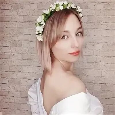 Стрижка за стрижкой севастополь парикмахерская. Парикмахер севастополь. Стилисты севастополя отзывы. Мужская стрижка севастополь 2021. Стилист олег максак севастополь.