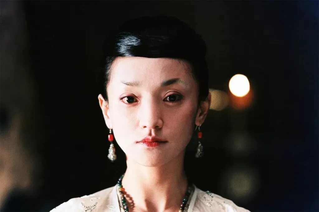 Чжан цзыи убить императора. Император 2006. Чжан цзыи убить императора. Император 2006. Дорама убить императора.