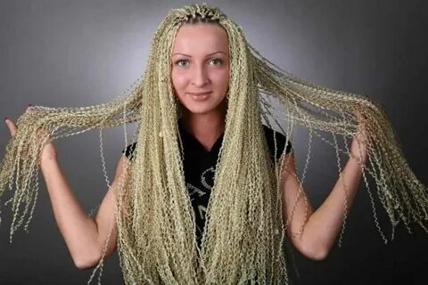 Прически с афрокосами картинки