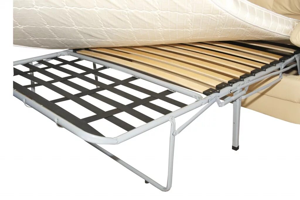 Кровать софия 1200 с ламелями. Ппу 28 и ппу 35 для дивана. Ортопедическое основание 200x100. Матрас промтекс-ориент дуэт латекс 165x205 ортопедический пружинный. Ламели 1800.