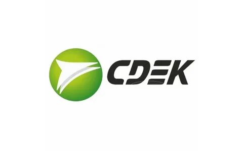 Сц сдэк