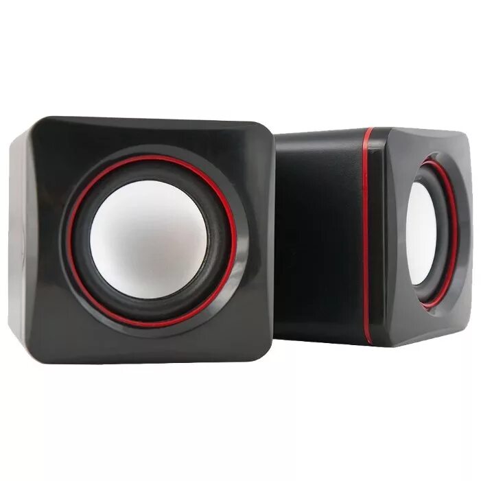 Колонки sven usb. Колонки usb отзывы. Колонки g system g116. Колонки для телефона маленькие. Колонки defender 2.