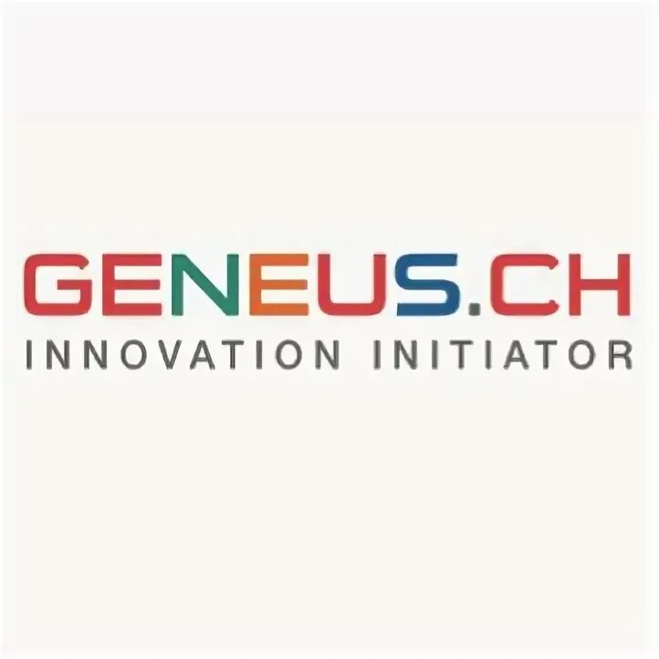 Geneus. Geneus