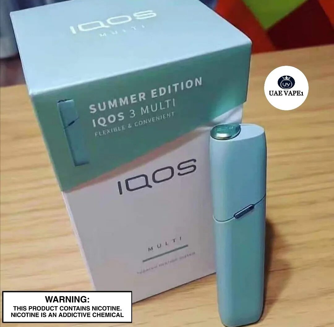 Айкос со вкусами. Iqos 3 multi. стики для айкос саммер саммер бриз. стики бриз для айкос. стики для iqos саммер.