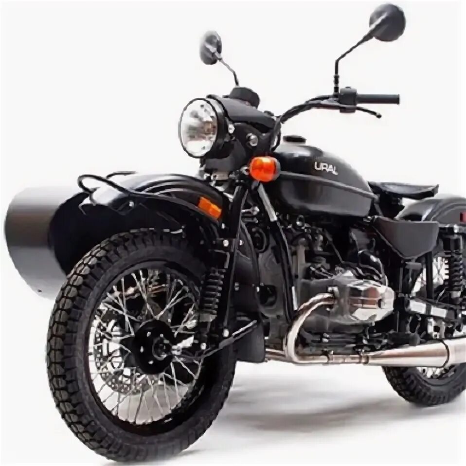 Drysdale мотоциклы. Урал патрол мотоцикл. Honda cl400 scrambler. 124 мотоцикл. Honda steed vls 400 springer.