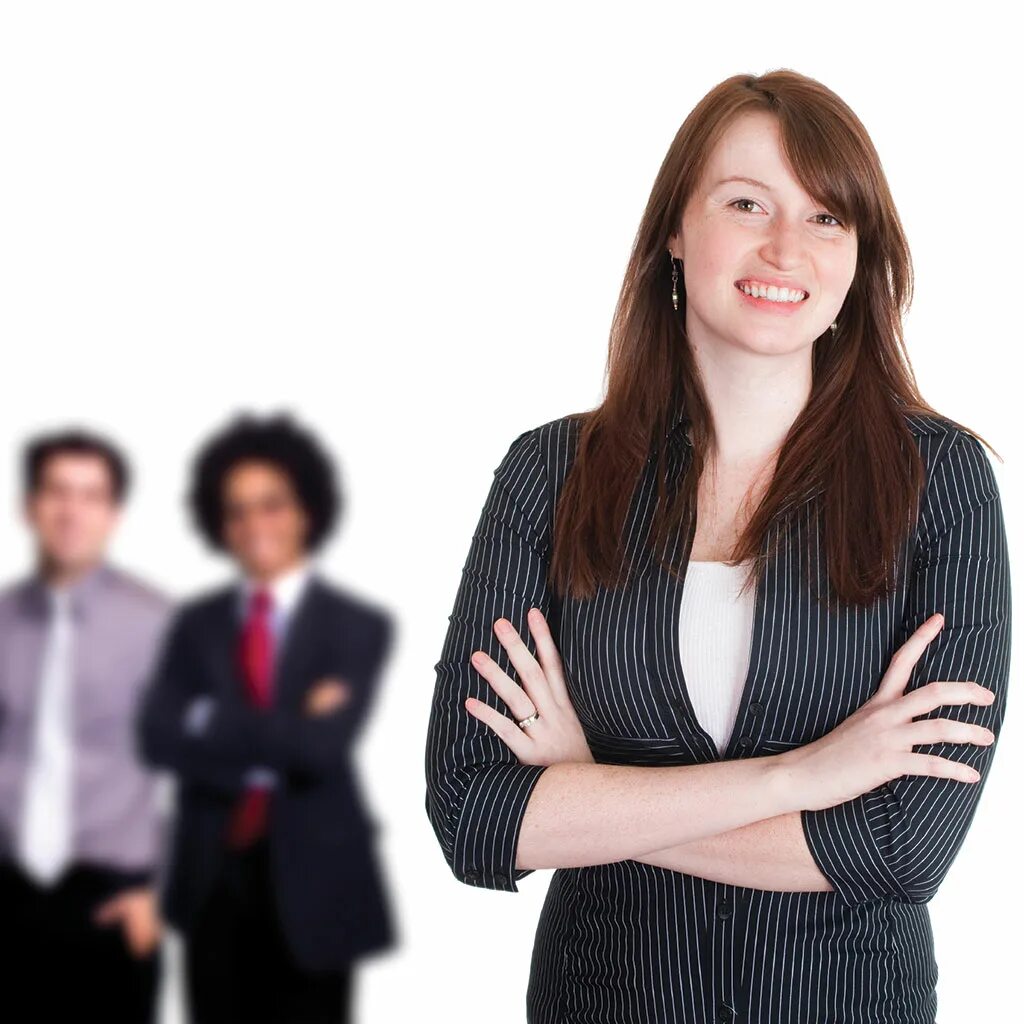 Running a meeting. Running a meeting. Женщина на руководящей должности. Meeting owl pro. Австралия бизнес.