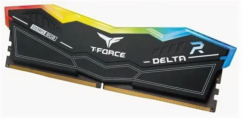 Team group ddr5 2x16gb 6000mhz