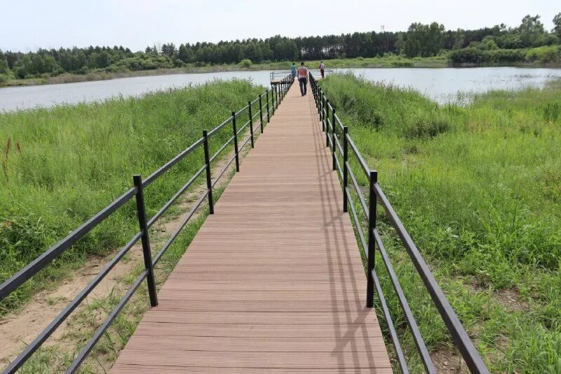 новая школа в новохоперске. набережная в новохоперске воронежской области. садик центр развития ребенка. душевные картинки. новая школа в новохоперске.