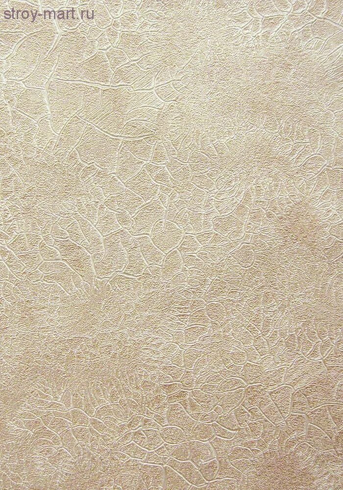 Erismann shiny 2 бежевые 1. Shiny 2. Shiny 2. 3018-3 shiny обои. Misfit shine 2.