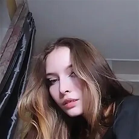 Любимого 19 2