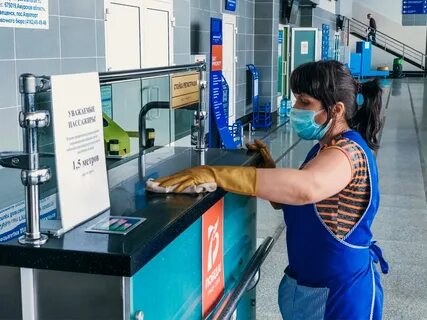 Работа аэропорта благовещенск
