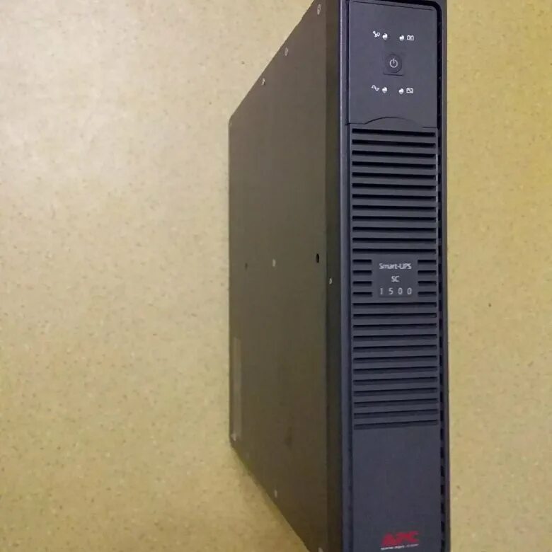 Ups sc 1500. Smart ups sc 1000. Sc1500. Smart ups sc 1000. Apc smart sc 1500 pdf.