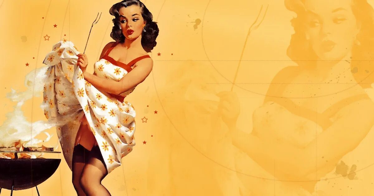 Пинап казино. Пин ап букмекерская контора. Пин ап казино зеркало. Пинап бк. Приложение пин ап вин пин уп win.