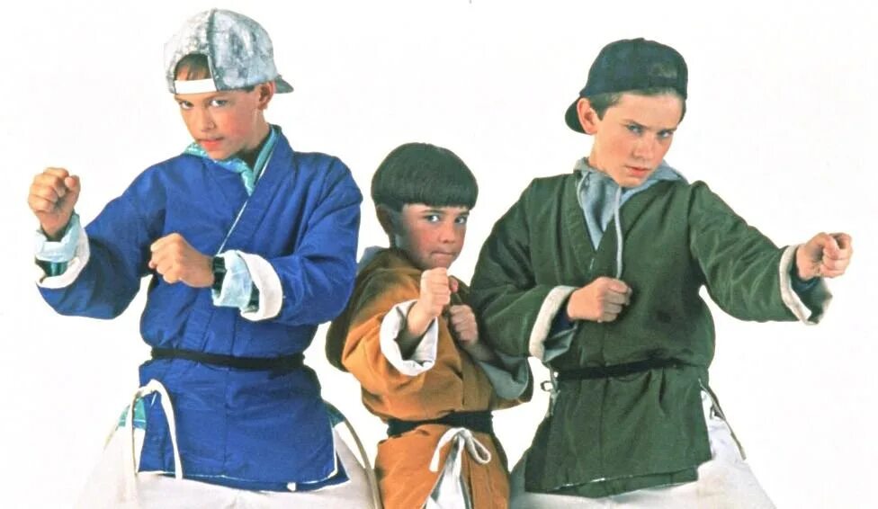 Три ниндзя актеры. 3 ниндзя актер. Три ниндзя костяшки вверх 1995. Три ниндзя / 3 ninjas. 3 ниндзя актер.