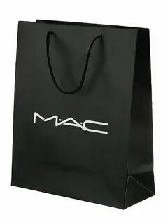 Пакеты mac