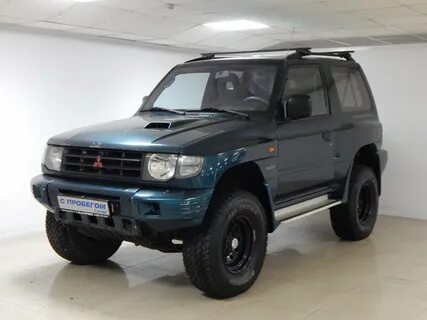 Продам внедорожник бу