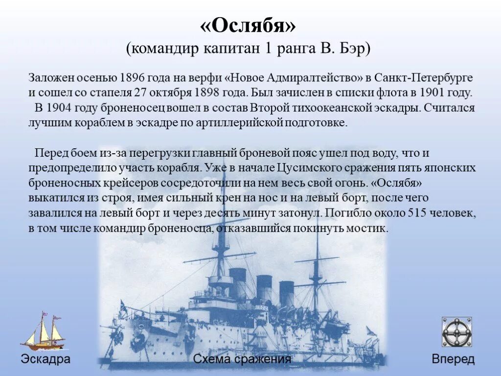 Цусимское сражение произошло в годы. Цусимское сражение ослябя. цусимское морское сражение военачальник. корабли участники цусимского сражения. цусимское сражение 1905 кратко.