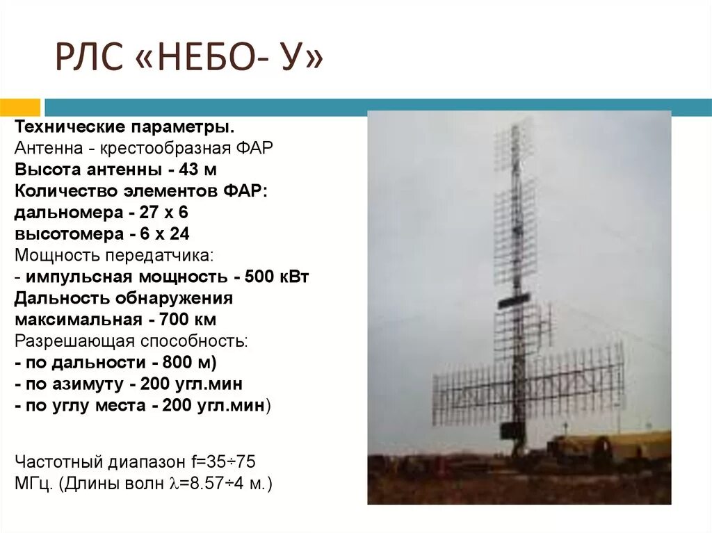 Радиолокационная станция 55 ж 6 ум ниобий. РЛС 55ж6ум. РЛС 55ж6 небо. ТТХ станции рлс55ж6ум.