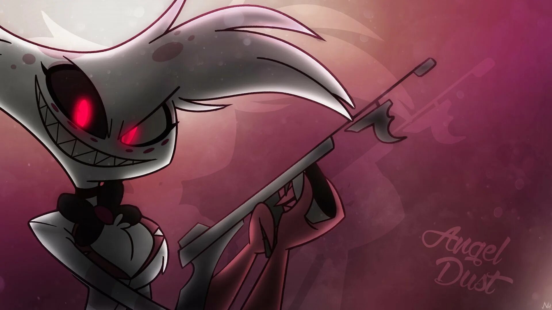 Энджел даст хазбин. Отель хазбин энджел даст. Отель хазбин энджел плачет. Отель хазбин энджел даст. Энджела адский босс.