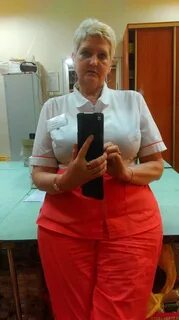 Женщины петропавловск камчатский