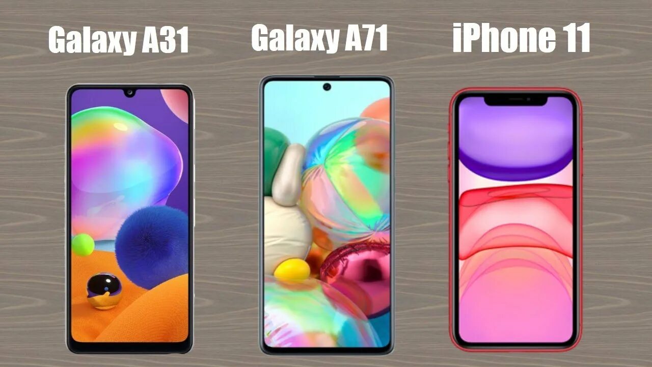 Самсунг Galaxy a71. Samsung Galaxy a13 vs iphone 11. Samsung Galaxy a52 vs iphone. Смартфон Samsung Galaxy a52 камера. А32 самсунг сравнение