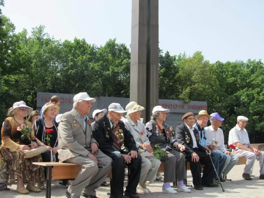 Последние новости про войну белгорода