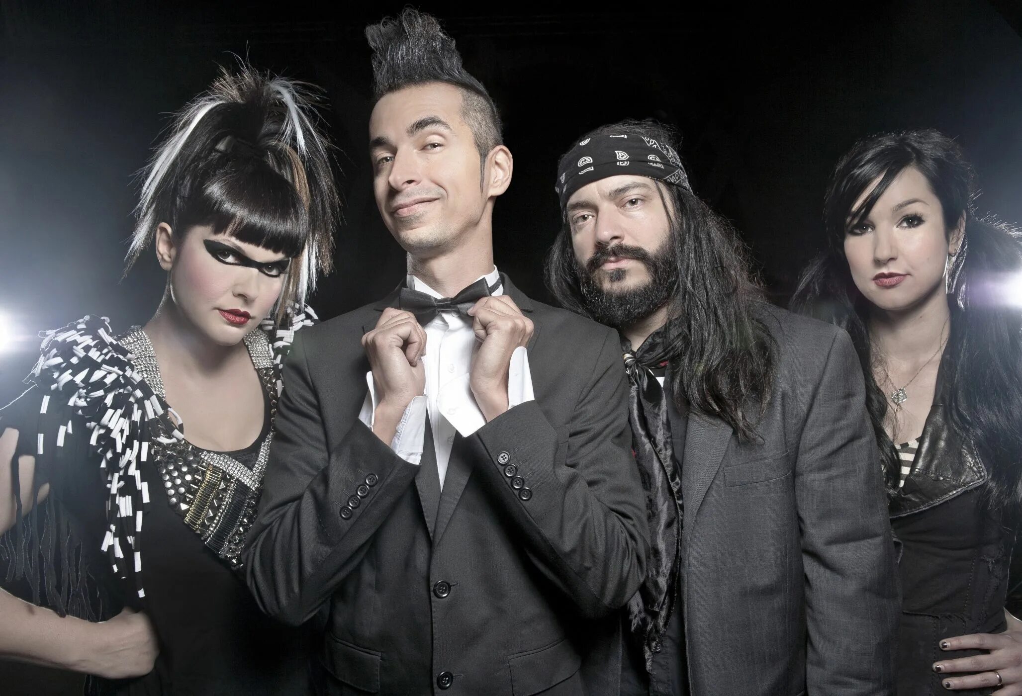 Мси клип. Группа mindless self indulgence в 2025. группа mindless self indulgence 2025. солист группы мси. mindless self indulgence участники группы.