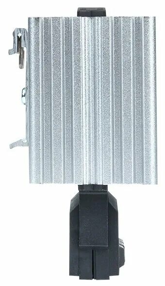 Обогреватели ekf. Heater-click-45-20. heater-click-30-20. обогреватель на din-рейку 30вт 230в ip20 proxima ekf heater-30-20.