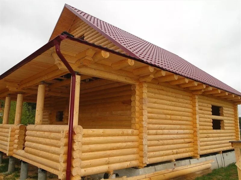 Сруб из рубленного бревна. Дома от михалыча нижний. Крыльцо для бани из оцилиндрованного бревна. Дома от михалыча нижний новгород. Сруб 10х10 детинец.