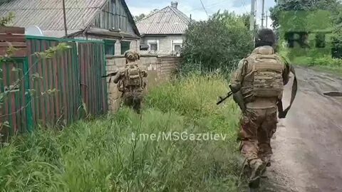 Адзер хроники