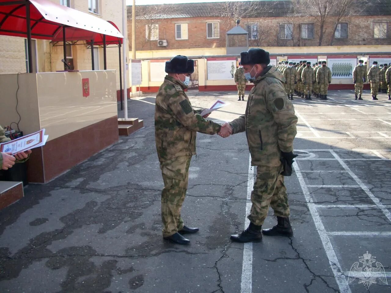 дополнительное пенсионное обеспечение отдельных категорий граждан. материальное обеспечение отдельных граждан. дополнительное ежемесячное материальное обеспечение (демо).