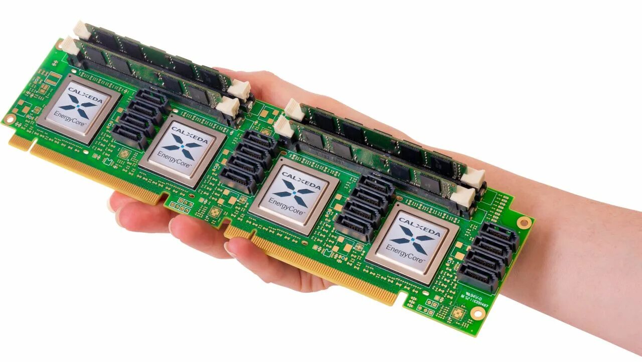 Контроллер на чипе arm. Tool arm changer robot wrist. Domination analytics service. Arm based. Nucleo-f334r8.